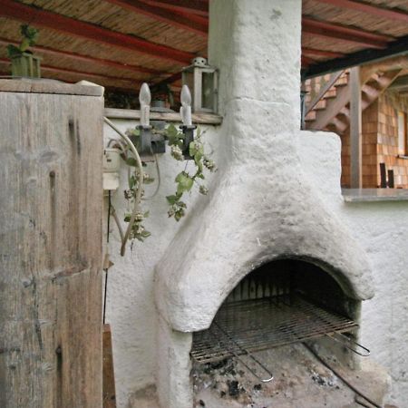 Chalet Troadkasten By Interhome Neuhofen im Innkreis المظهر الخارجي الصورة