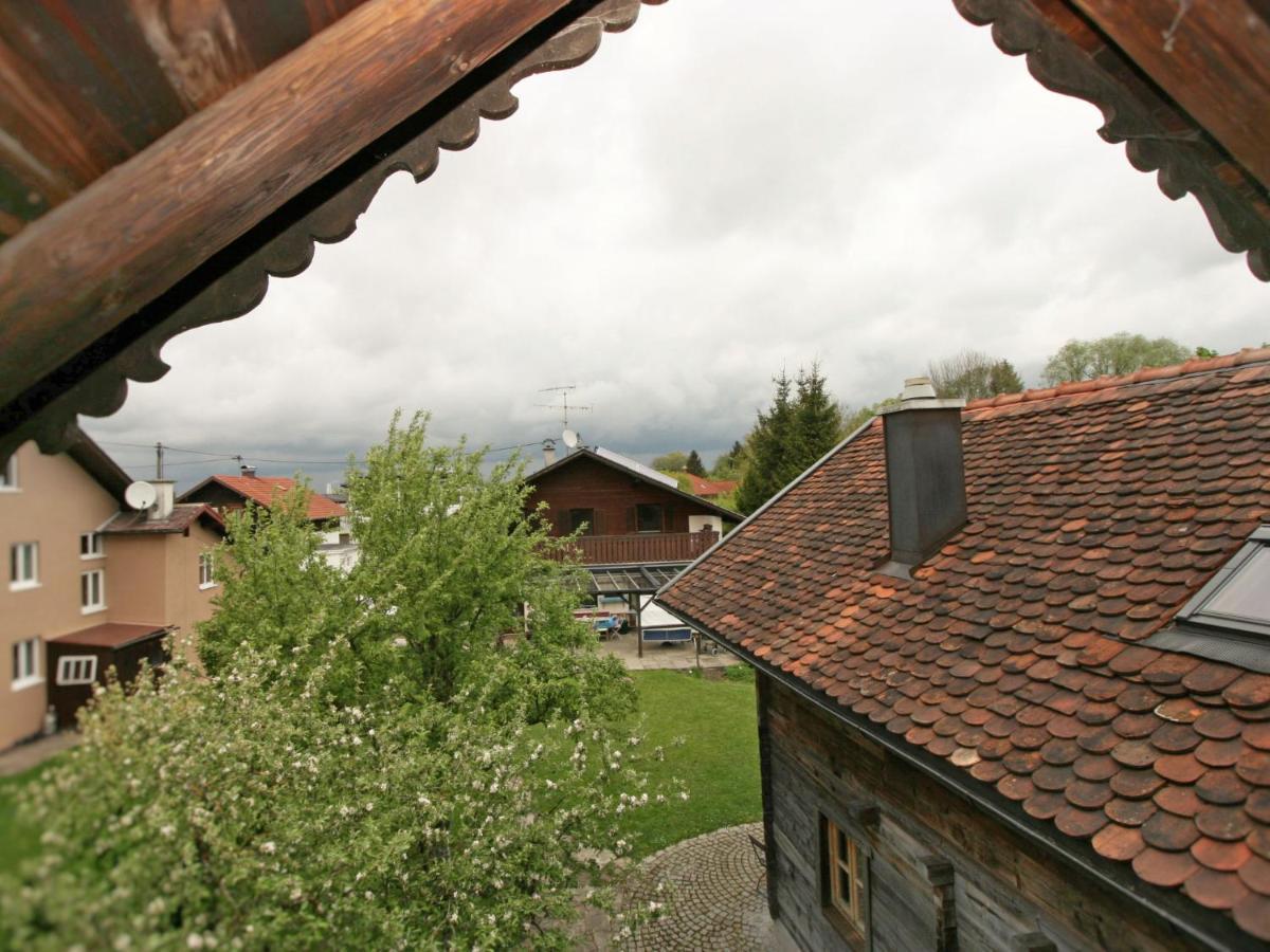 Chalet Troadkasten By Interhome Neuhofen im Innkreis المظهر الخارجي الصورة