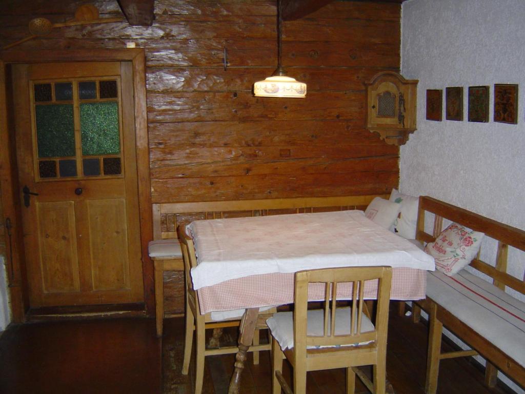 Chalet Troadkasten By Interhome Neuhofen im Innkreis المظهر الخارجي الصورة