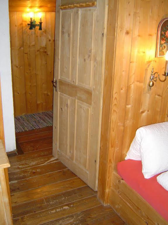 Chalet Troadkasten By Interhome Neuhofen im Innkreis المظهر الخارجي الصورة